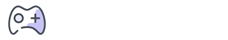 site-logo