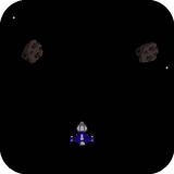 Asteroix