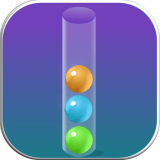 Ball Sort Color