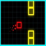 BlockOut!
