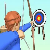 Bow Masters Arena
