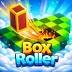 Box Roller
