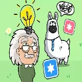 Brainstorming 2D