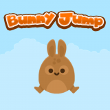 Bunny Jump