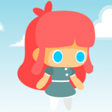 Candy Girl Adventure