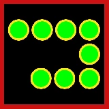 Centipede