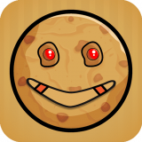 Cherry Inhere-Circle Pong King 