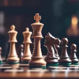 Chess free