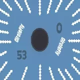 CircleFly