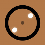 Circulet 2D