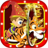 Circus Fun 