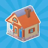 City Builder