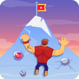 Climb Hero