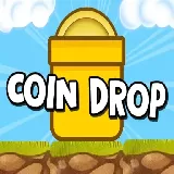 Coin Drop
