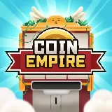 Coin Empire