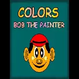 Colors
