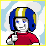 Commander Keen The Return Clouds Edition