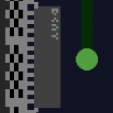 Connect