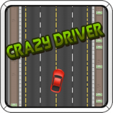 Crazy Driver