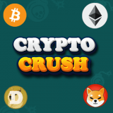 Crypto Crush