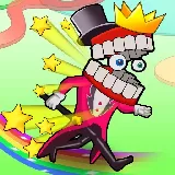 Digital Circus IO