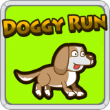 Doggy Run