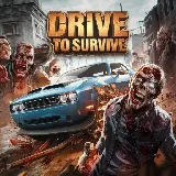 Drive To Survive