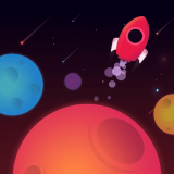 Dr.Rocket 