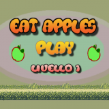 EatApples