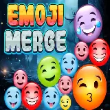 Emoji Merge