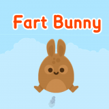 Fart Bunny