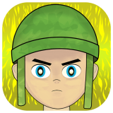 Firewar