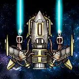 Galaxy Carnage