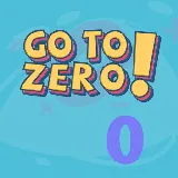 Go To Zero