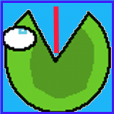 Green Battle