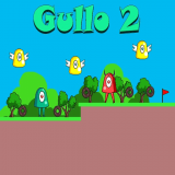Gullo 2