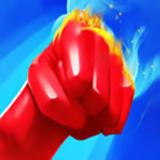 Hero Inc 2 Online