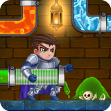 Hero Pipe
