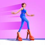 High Heels Online 