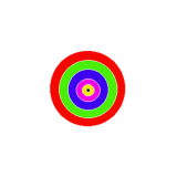 Hit the Target!