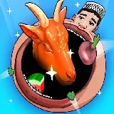 Hole And Fill Collect Master