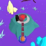 Hole Fighters