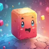 Infinity Jump