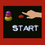 Istint