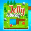 Jelly Journey