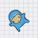 Jojo Jump