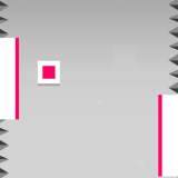 Jump Cube