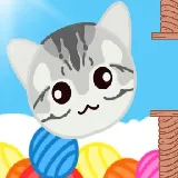 JumpyCat