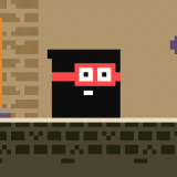 Kingdom of Ninja 4