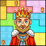 Kingdom Puzzles
